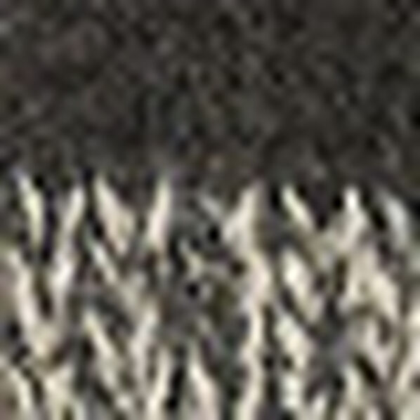 Kids Cabin Glove